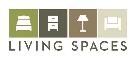 living spaces website.